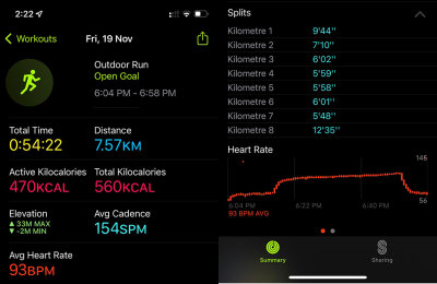 Running (19 Nov 21) - 1024.jpg