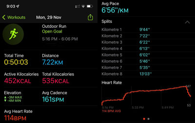 Run (29 Nov 21) Post (800).jpg
