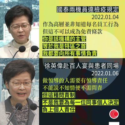 Carrie Lam Accountability.jpeg