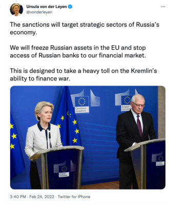 Europe Freeze Russian Assets in EU.jpg