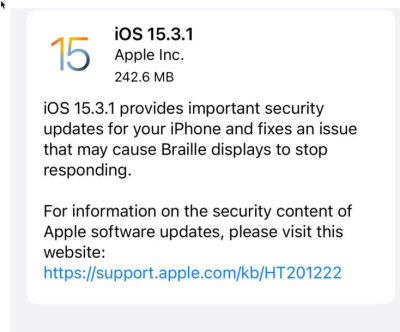 iOS 15.3.jpg