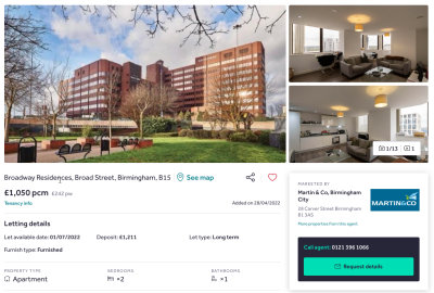 Birmingham - 1.jpg