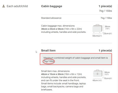 Cathay Cabin Baggage Limitation.jpg