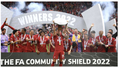 Community Shield.jpg