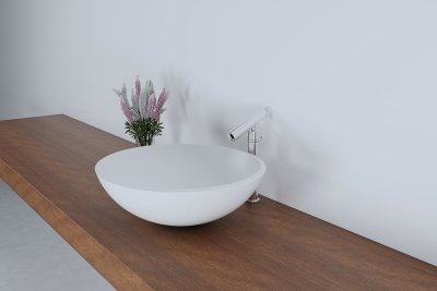 sink solid surface.jpg