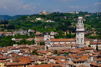 Verona