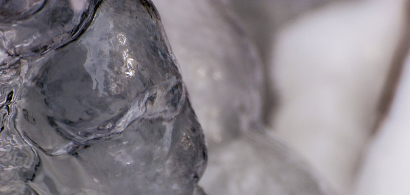 ice 294