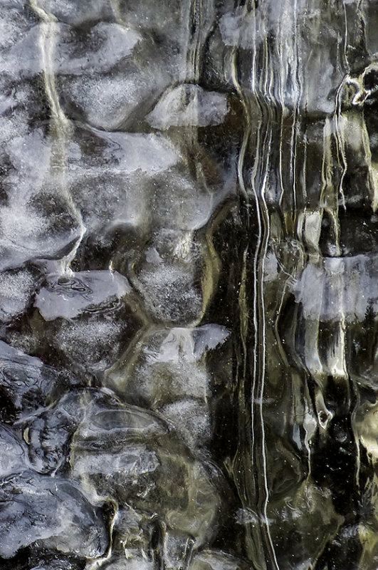 ice 0349