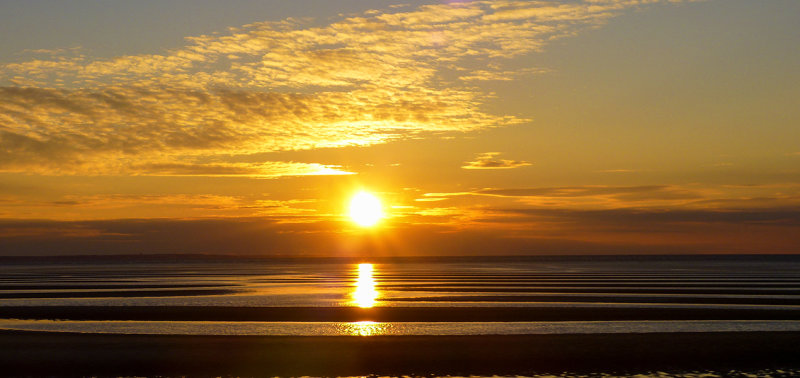 another day's end 019