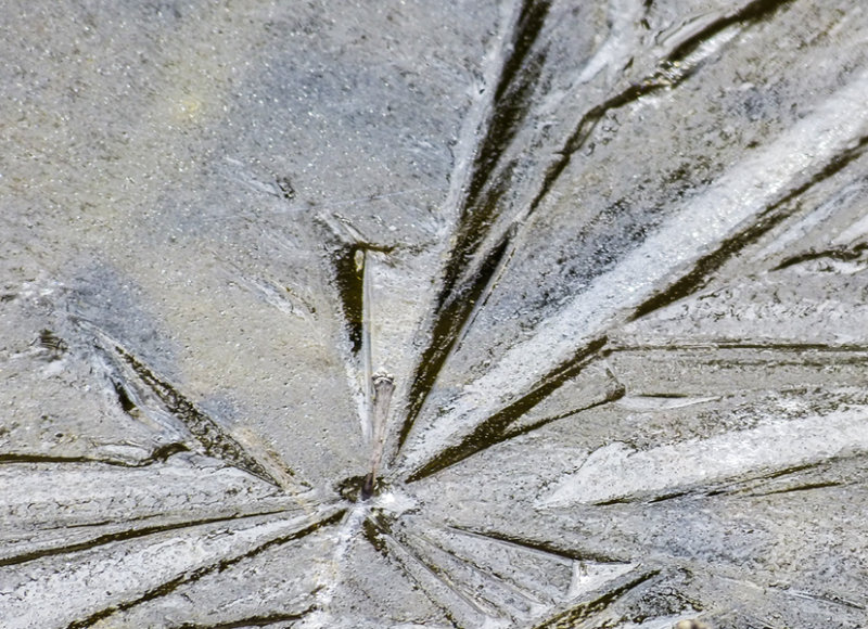 ice 172