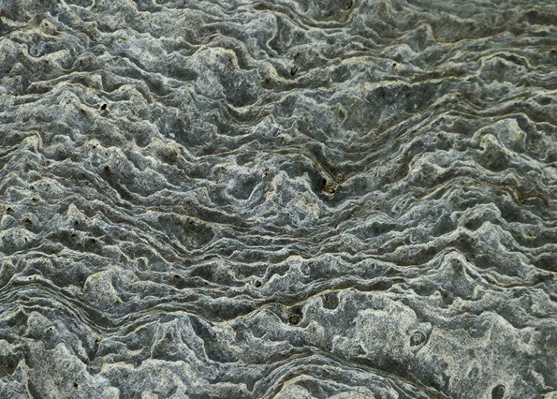 stonescape 863