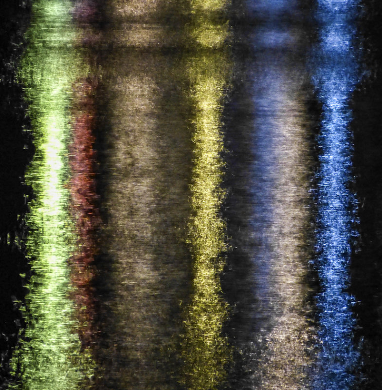 surfaces 639
