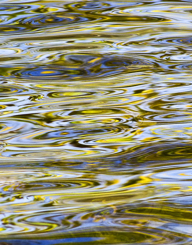 surfaces 204
