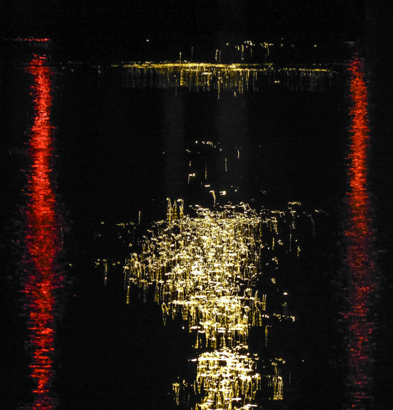 surfaces 628