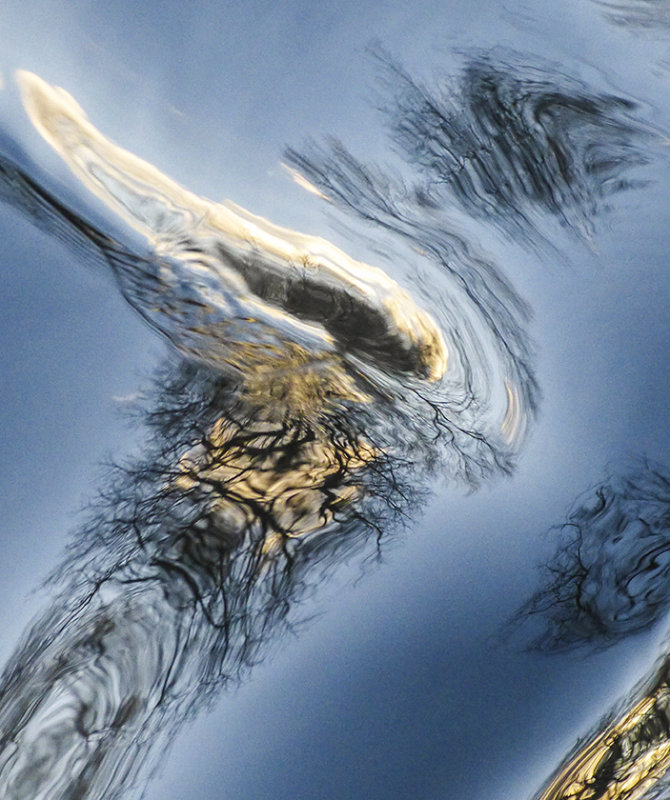 surfaces 281