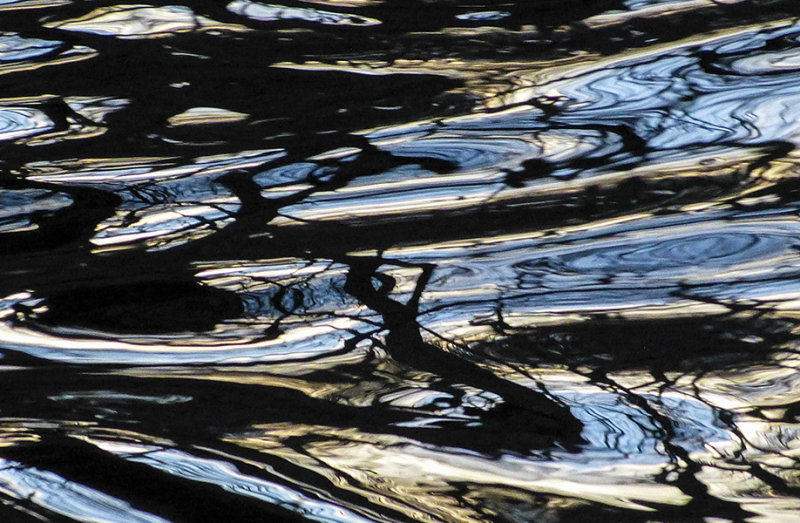 surfaces 248