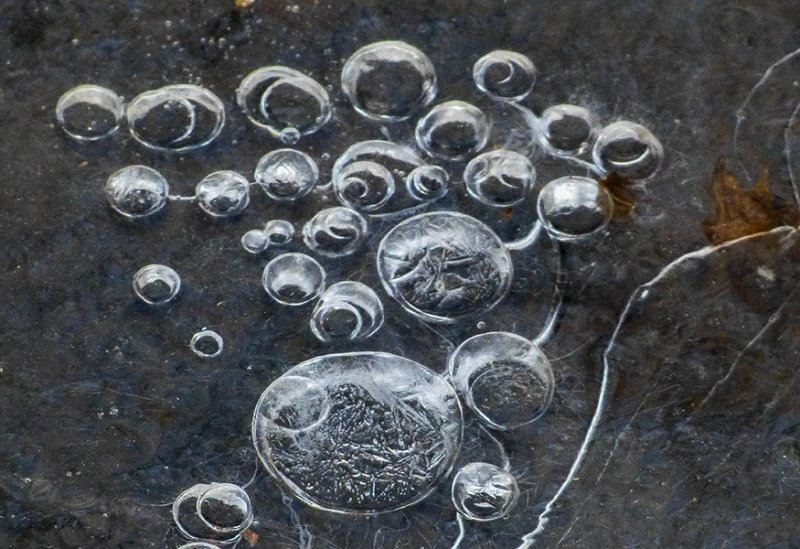 ice 158
