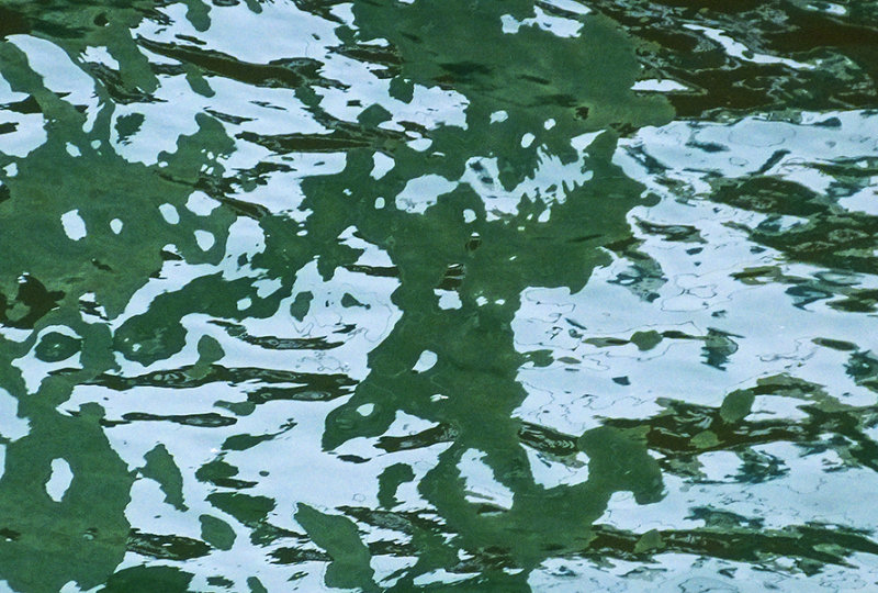 surfaces 455
