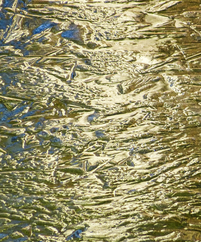 ice 728