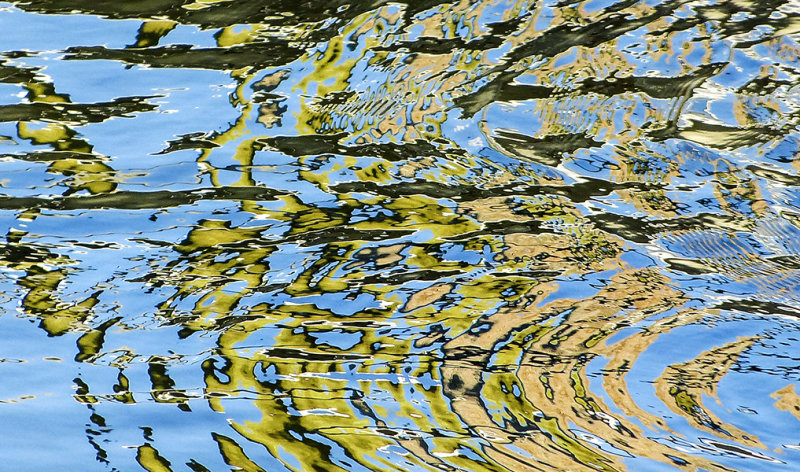 surfaces 176