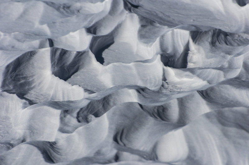 snow 051