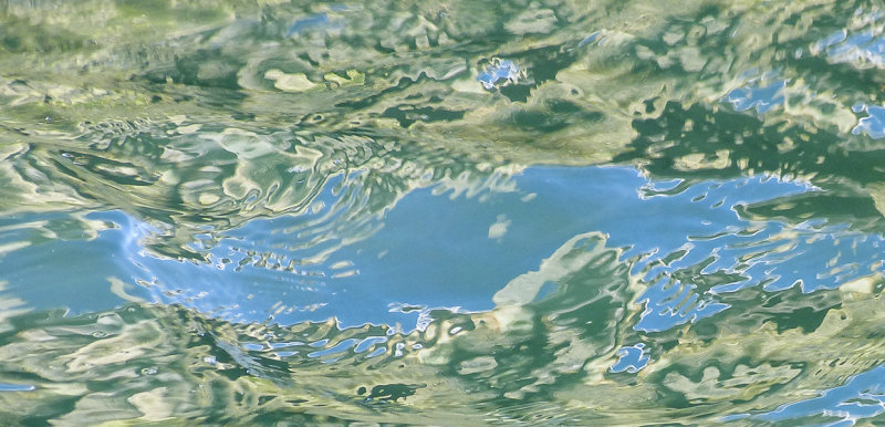 surfaces 039