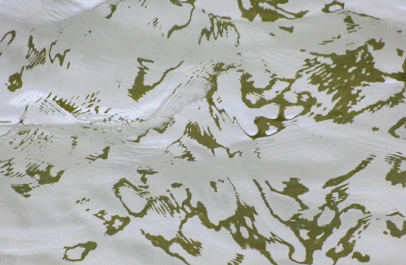 surfaces 389