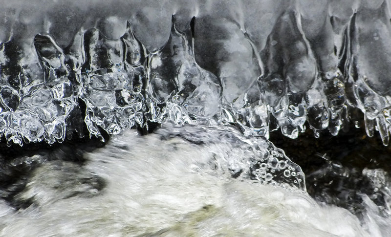 ice 195