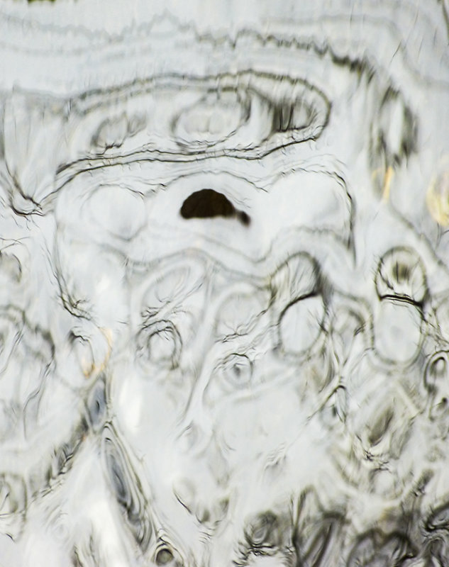 surfaces 114