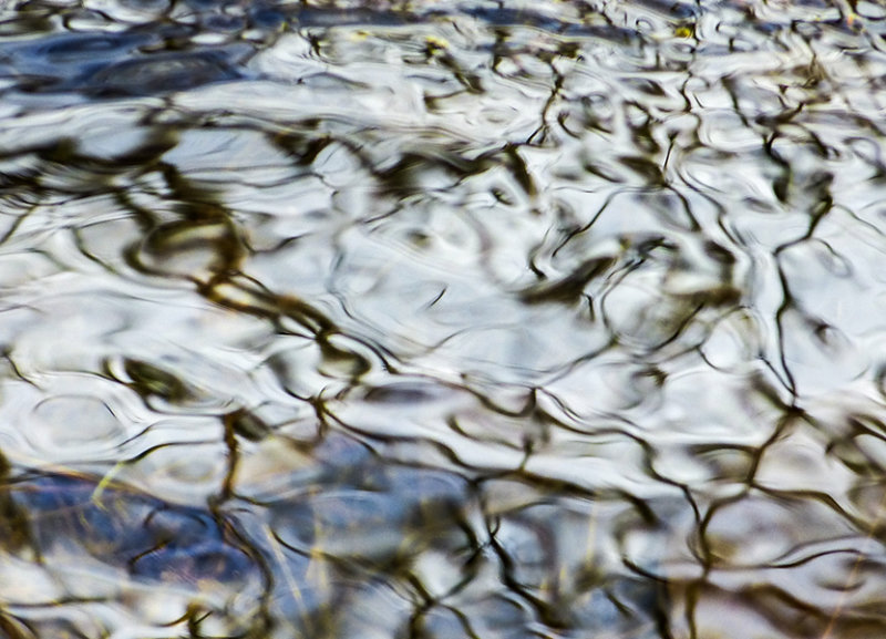 surfaces 276
