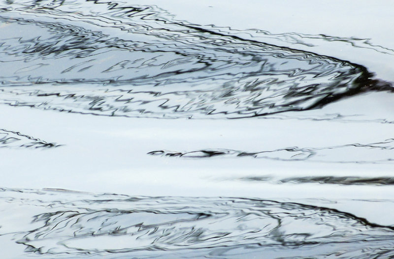 surfaces 090