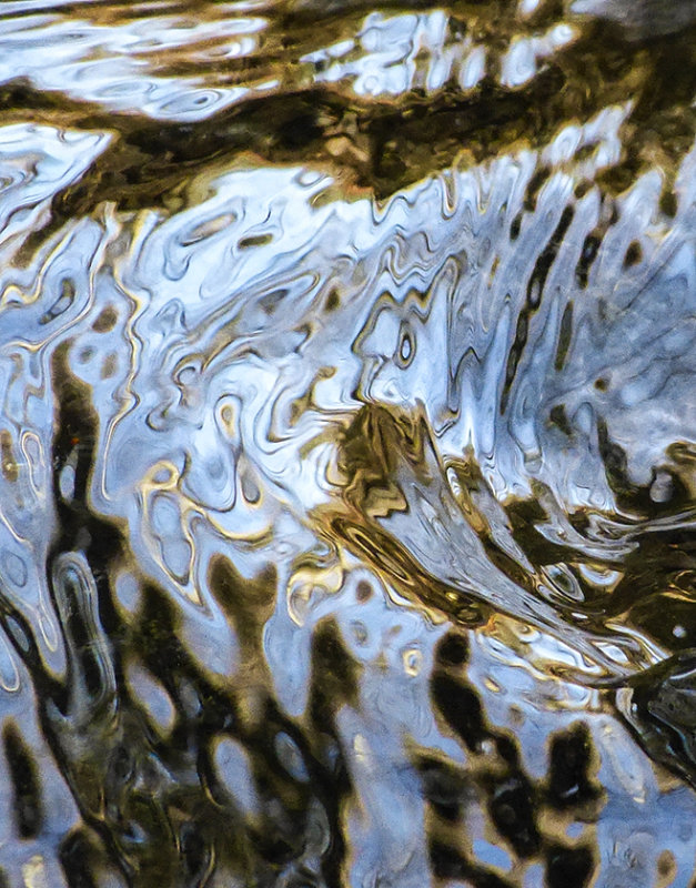 surfaces 079