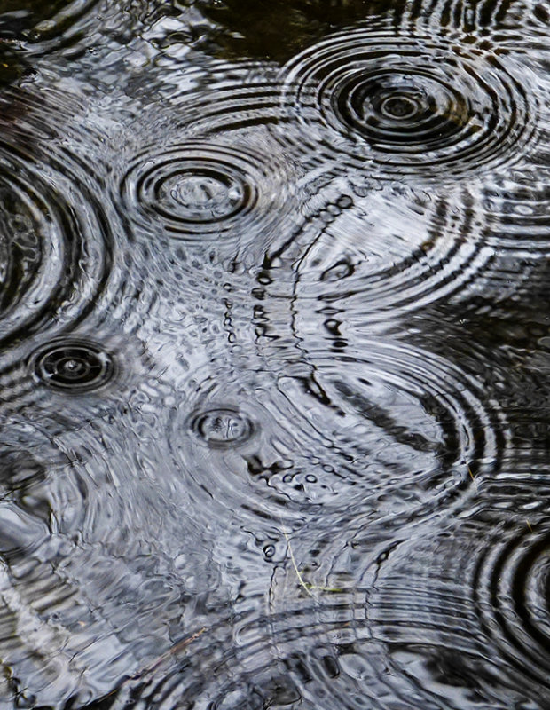 surfaces 224