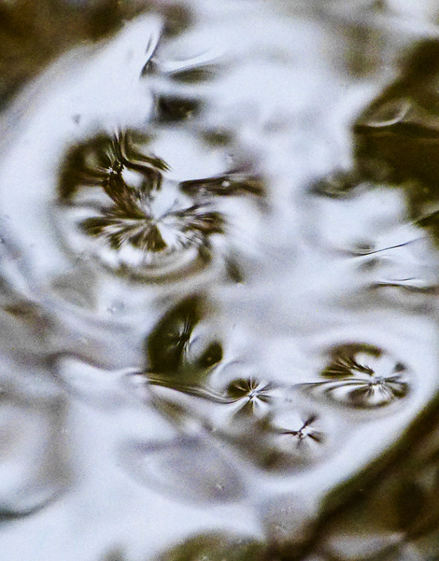 surfaces 393