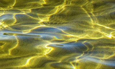surfaces 084