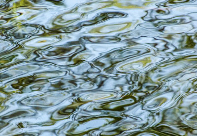 surfaces_753