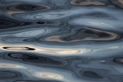 surfaces 793
