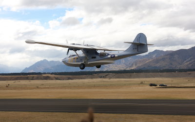 IMG_6406.JPG - Catalina Airborn