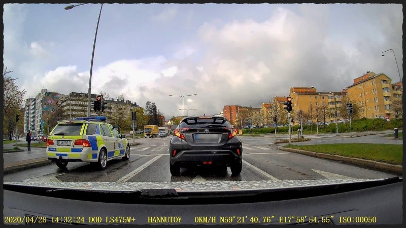 Sveriges ldsta polisbil.jpg