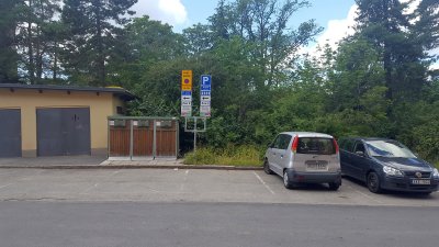 20190724_134651aab.jpg