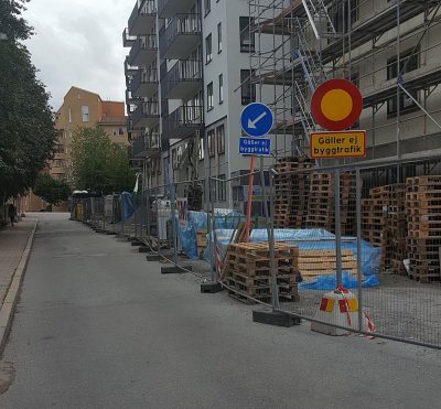 20190818_134209aab.jpg