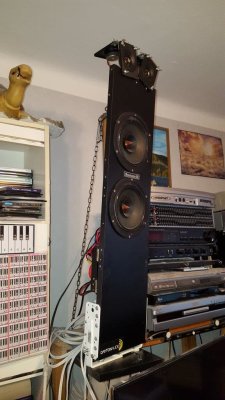 20200517_194502.jpg