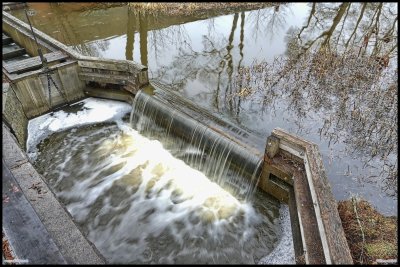 P1580171aab_HDR.JPG
