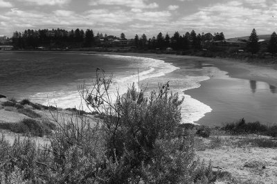 HorseshoeBay