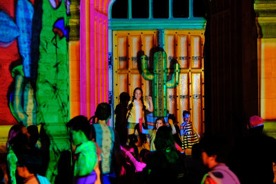 adelaidefringe