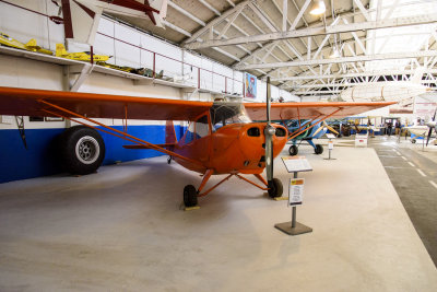 g12/44/826444/3/169875558.nkynH1W1.jpg