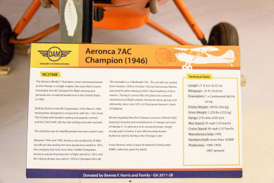 g12/44/826444/3/169875559.CkiFCwTe.jpg