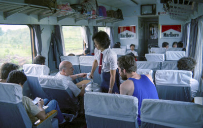 g12/44/826444/3/172082332.wNp3VDM4.jpg