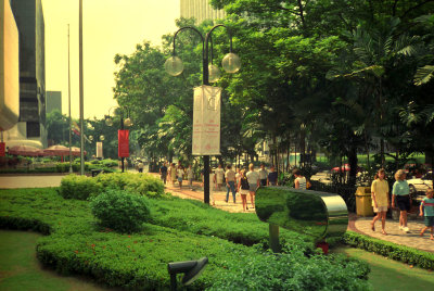 g12/44/826444/3/172082403.pU0QHnpc.jpg