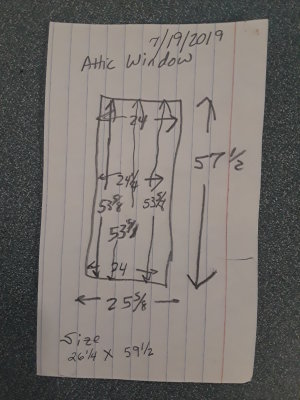 AtticWindowMeasurements.jpg
